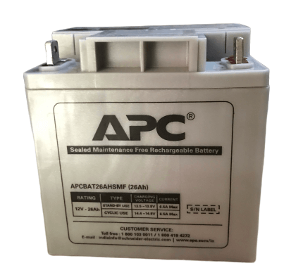 Apc Inverters And Batteries Free Download