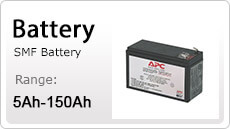 APC Battery